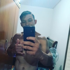 Lucas Mendes