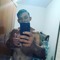 Lucas Mendes
