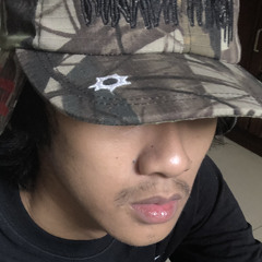 deadsmiths