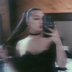 Алина Рогачева