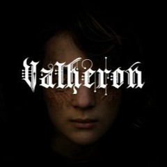 Valheron