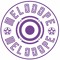 MeloDope