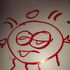 polacken 💯🇵🇱