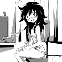 smugsta