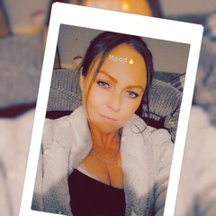 Elesa Jones