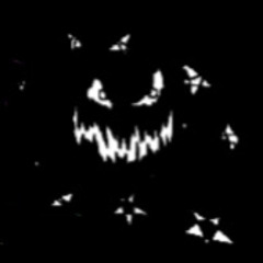 MAKE EVERYDAY HALLOWEEN