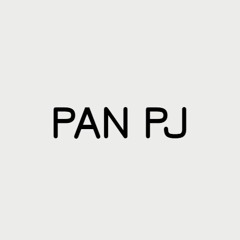 PAN PJ