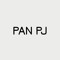 PAN PJ