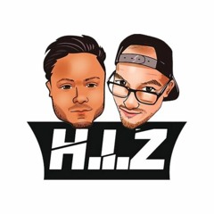 H.I.Z Productions