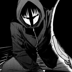 YAMI