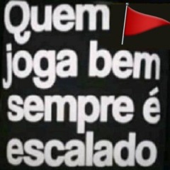 DG TREM BALA