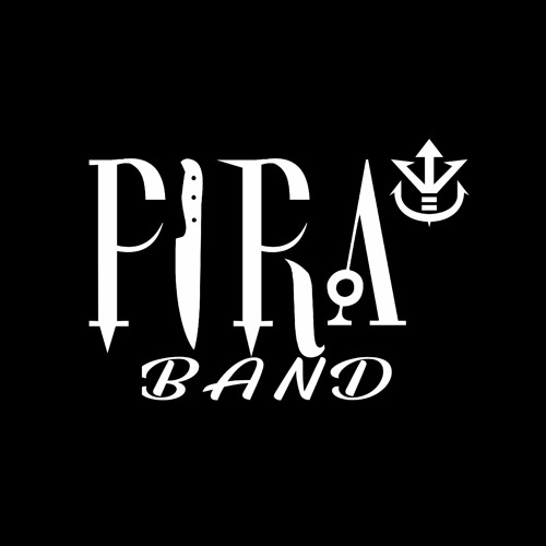 PIRA BAND STUDIO’s avatar
