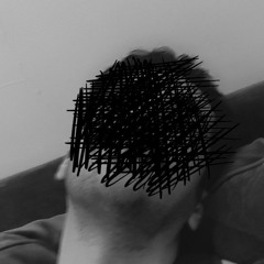 عبدالعزيز
