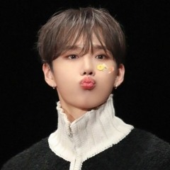 뭉이