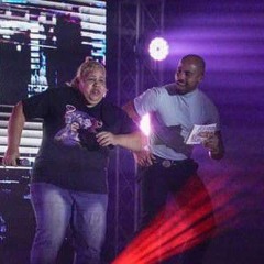 Johanna Mercado Sanchez