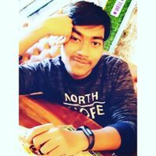 Abhinav Kesarwani’s avatar