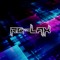 ЯΣ-LΛX
