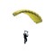 braver