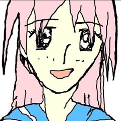 ᄋᄉᄋ