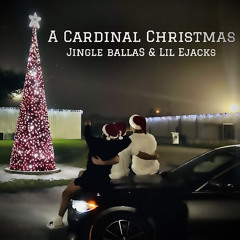 Jingle Ballas