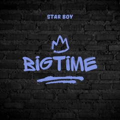 BigTime
