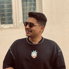 Kiran Shajee