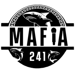 MAFIA241