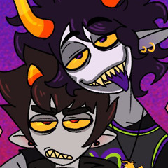 GaMzEe
