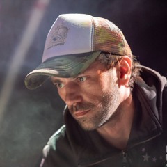 klePSYdra (Vertigo Records)