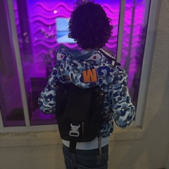 runthemdownandstealtheychrome