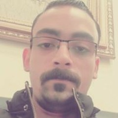 Mhmd Moktar