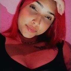 🔥 Ruivinha RC 🔥