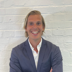 Max Ziegler 6