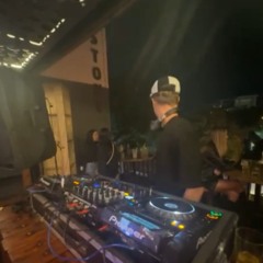 dr beat