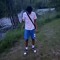 Trell.pm1