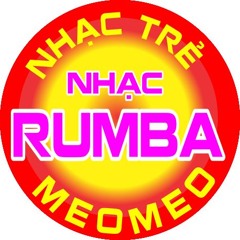 NHẠC RUMBA BUỔI SÁNG - CAFE SÁNG -  NHẠC RUMBA KHÔNG LỜI - GUITAR KHÔNG LỜI - Nhạc Rumba Meo Meo