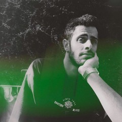 Jordan Avraham