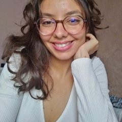 Asma Hajamor