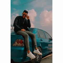 mohamed darbka