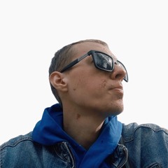 VIREX ÆŘØ