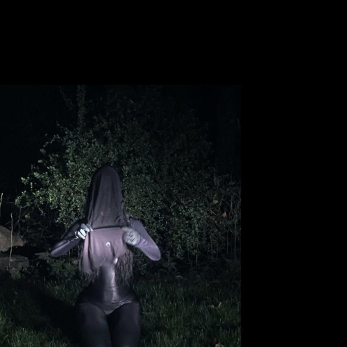 {}{}{}{}{}{}{}{}{}{}{}{}{}{}{}{}{}{}{}{}{}{}{}{}{}{}{}{}{}{}{}{}{}{}{}{}{}{}{}{}{}{}{}{}{}{}{}{}{}{}{}{}{}{}{}{}{}{}{}{}{}{}{}{}{}{}{}{}{}{}