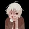 dwails