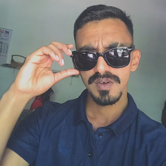 Navidu Shehan