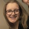Linnea