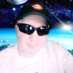 Artem Markin (iNDEX)