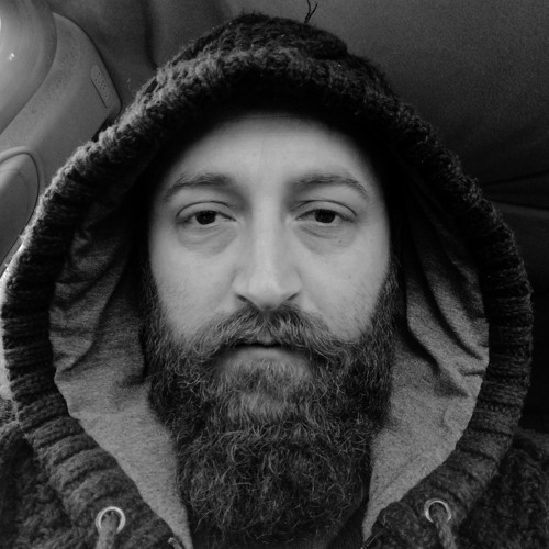 giorgi tayniashvili’s avatar
