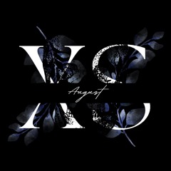 August_XS