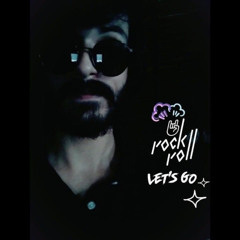 Ali Baba 666