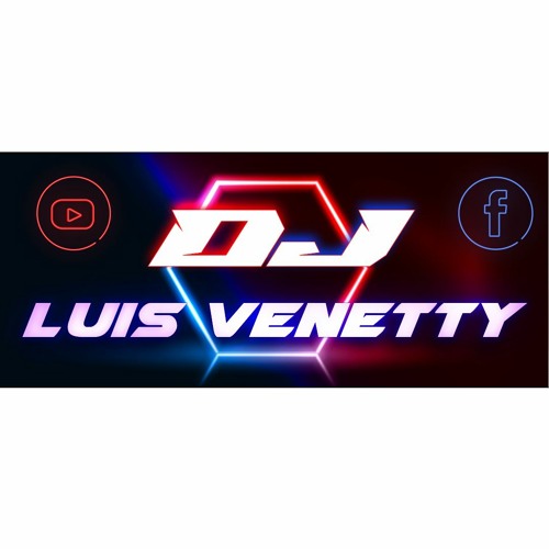 Dj Luis Venetty’s avatar