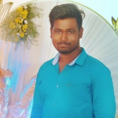 shiva mudhiraj